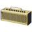 Комбопідсилювач Yamaha THR10 II