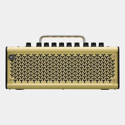 Комбопідсилювач Yamaha THR10 II