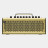 Комбопідсилювач Yamaha THR10 II