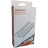 Кишеня зовнішня Maiwo M.2 SSD NVMe (PCIe) — USB 3.1 Type-C (K1686P space grey)