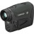 Лазерний далекомір Vortex Razor HD 4000 (LRF-250)