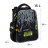 Шкільний набір Kite Education StreetStyle 531 (рюкзак + пенал + сумка для взуття) (SET_K25-531M-4)
