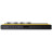 Мобільний телефон Xiaomi Poco X6 Pro 5G 12/512GB Yellow (1020842)