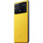 Мобільний телефон Xiaomi Poco X6 Pro 5G 12/512GB Yellow (1020842)