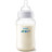 Пляшечка для годування Philips AVENT Anti-Colic 330 мл 1 шт (SCF816/17)