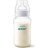 Пляшечка для годування Philips AVENT Anti-Colic 330 мл 1 шт (SCF816/17)