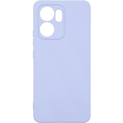 Чохол до мобільного телефона Armorstandart ICON OPPO Reno13 F 4G / Reno13 F 5G / Reno13 FS 5G Camera cover Lavender (ARM82932)