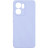 Чохол до мобільного телефона Armorstandart ICON OPPO Reno13 F 4G / Reno13 F 5G / Reno13 FS 5G Camera cover Lavender (ARM82932)