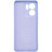 Чохол до мобільного телефона Armorstandart ICON OPPO Reno13 F 4G / Reno13 F 5G / Reno13 FS 5G Camera cover Lavender (ARM82932)