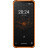Мобільний телефон Sigma X-treme PQ56 Black Orange (4827798338025)