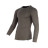 Комплект термобілизни Hallyard Skif-Tac L Оливковий (8900/7773-002 L)