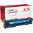 Картридж ACO Canon 067 Cyan 1250ст (ACO-CRG-067NC C)