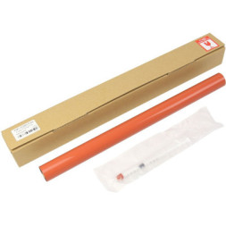 Термоплівка Canon IR-C3325i аналог FM1-D280 CET (CET5259)