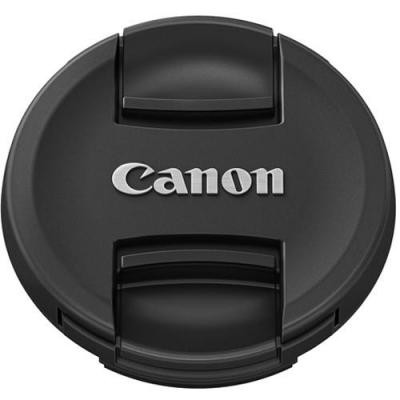 Кришка об&#039;єктива Canon E52II (6315B001)