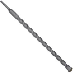 Бур DeWALT SDS-Plus 24x365x460мм (DT9660)