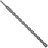 Бур DeWALT SDS-Plus 24x365x460мм (DT9660)