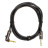 Інструментальний кабель D&#039;Addario Curcuit Breaker Momentary Mute 3m (PW-AGRA-10)
