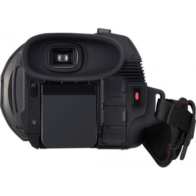 Цифрова відеокамера Panasonic HC-X1500 (HC-X1500EE)