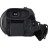 Цифрова відеокамера Panasonic HC-X1500 (HC-X1500EE)