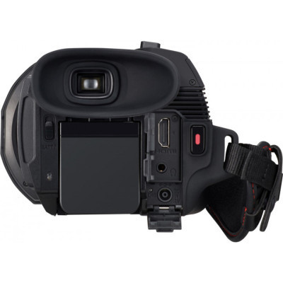 Цифрова відеокамера Panasonic HC-X1500 (HC-X1500EE)