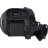 Цифрова відеокамера Panasonic HC-X1500 (HC-X1500EE)