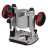 Фрезер Einhell TP-RO 18 Set Li BL-PXC, 18В, 6/8 мм, 10000-30000 об/хв (без АКБ та ЗП) (4350410)