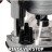Фрезер Einhell TP-RO 18 Set Li BL-PXC, 18В, 6/8 мм, 10000-30000 об/хв (без АКБ та ЗП) (4350410)
