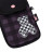Сумка дитяча Yes Angel Bear CB-1 через плече (550059)