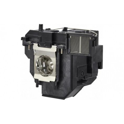 Лампа до проектора Epson ELPLP92 (V13H010L92)