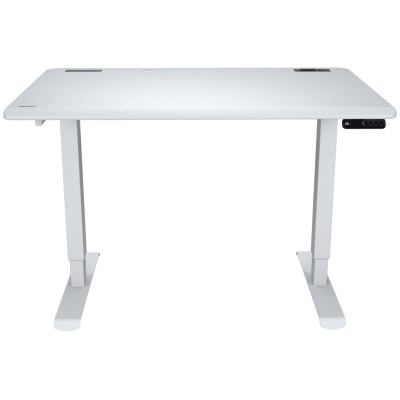 Комп&#039;ютерний стіл Cougar Royal 120 Pro White