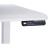 Комп&#039;ютерний стіл Cougar Royal 120 Pro White