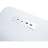 Комп&#039;ютерний стіл Cougar Royal 120 Pro White