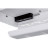 Комп&#039;ютерний стіл Cougar Royal 120 Pro White
