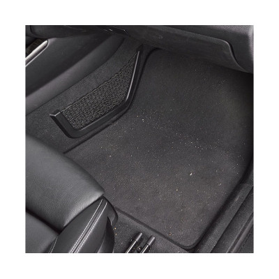 Автомобільний очисник Sonax XTREME Auto Innen Reiniger 500 мл (221241)