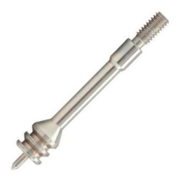 Вішер Bore Tech 9мм 8/32 M (BTAP-38-00)