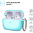 Чохол для навушників Armorstandart Hang Case для Apple AirPods Pro 2 Luminous (ARM68592)