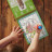 Набір для творчості Melissa&amp;Doug Водна розмальовка Ферма (MD19232)