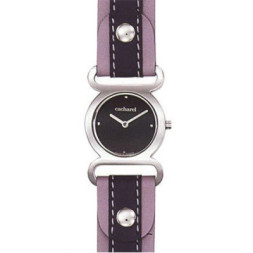 Наручний годинник Cacharel CW5313DR