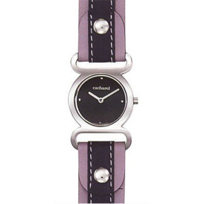 Наручний годинник Cacharel CW5313DR