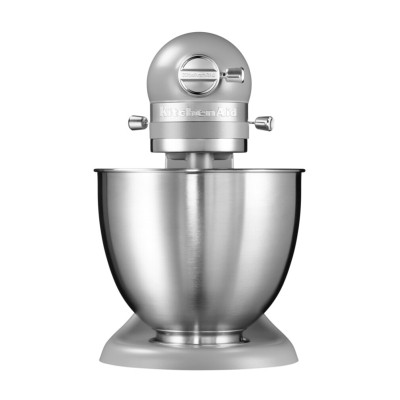 Кухонний комбайн KitchenAid 5KSM3311XEFG