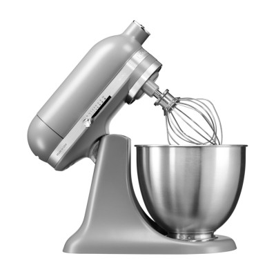 Кухонний комбайн KitchenAid 5KSM3311XEFG