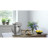 Кухонний комбайн KitchenAid 5KSM3311XEFG