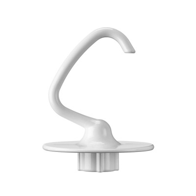 Кухонний комбайн KitchenAid 5KSM3311XEFG
