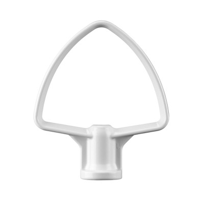 Кухонний комбайн KitchenAid 5KSM3311XEFG