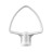 Кухонний комбайн KitchenAid 5KSM3311XEFG