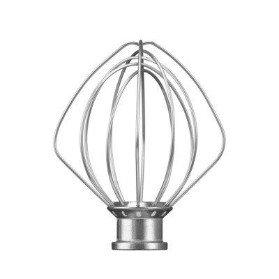 Кухонний комбайн KitchenAid 5KSM3311XEFG