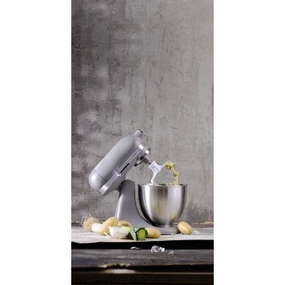 Кухонний комбайн KitchenAid 5KSM3311XEFG