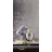 Кухонний комбайн KitchenAid 5KSM3311XEFG