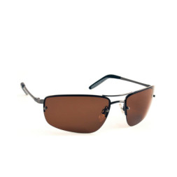 Окуляри для водія Road&amp;Sport PC507B (345243)