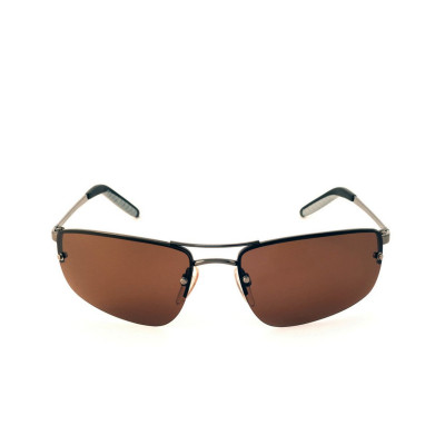 Окуляри для водія Road&amp;Sport PC507B (345243)